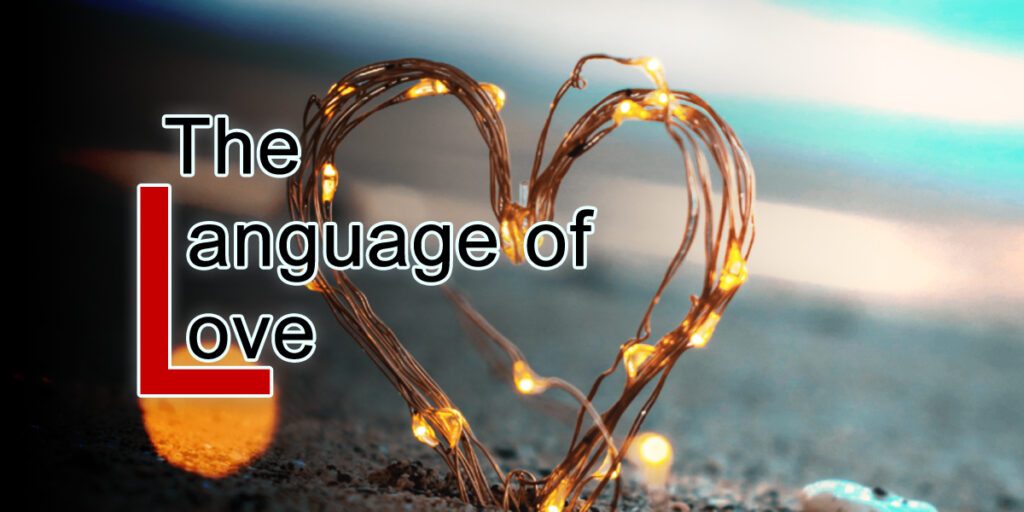 The Language of Love: Romantic Expressions and Traditions from Different Cultures